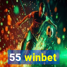 55 winbet